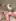 Would you skip a night with the boys to creampie my 38yo wife?