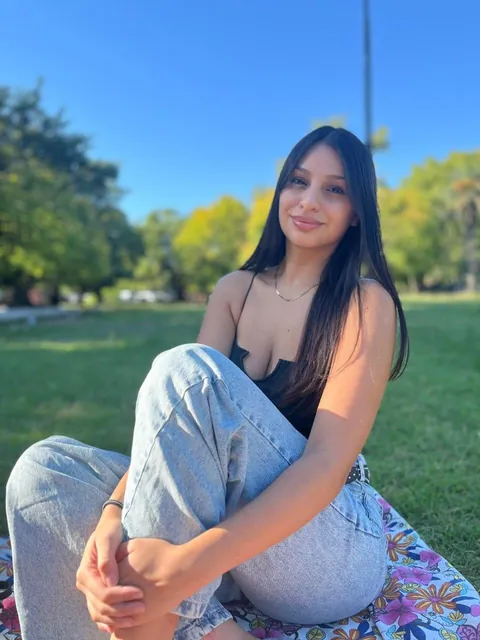 F18, hit me with your worst - I need a reality check