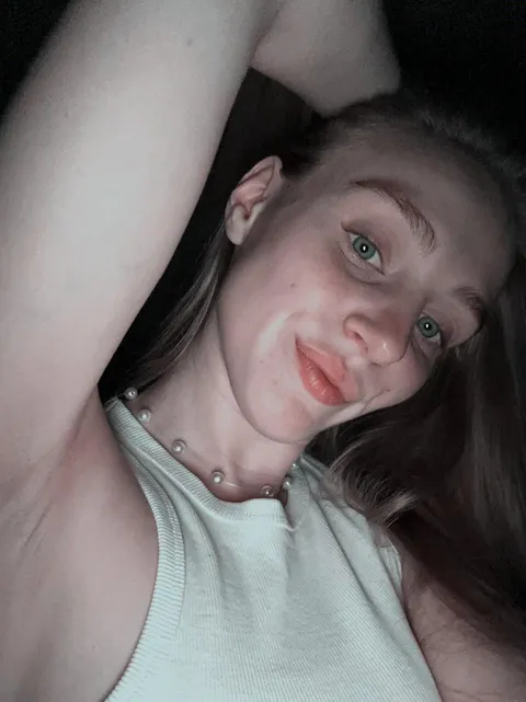 I'd love to get them licked for an hour straight, but It would be very hard for you to lick them for such long non-stop hehe