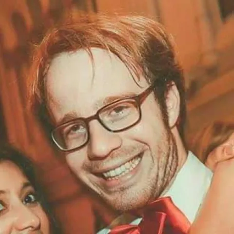 Getting married. Top 10 roasts being read out at the Stag-do. Please hurt me.