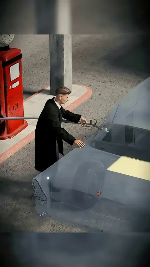 Evolution of fuel pumps