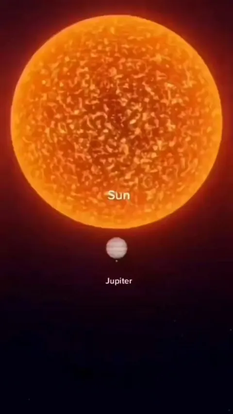 Sun vs Stephenson 2-18.