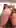 Sending nuds to every guy that upvte and say 'yes (my auto reply is on)