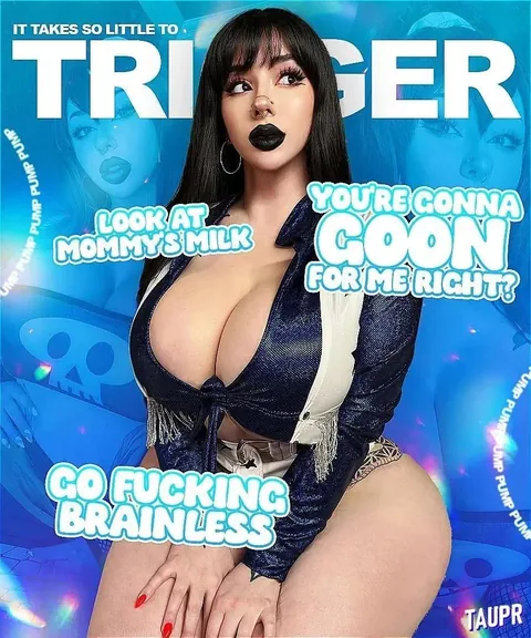 Since I'm cured I'm giving back to you all