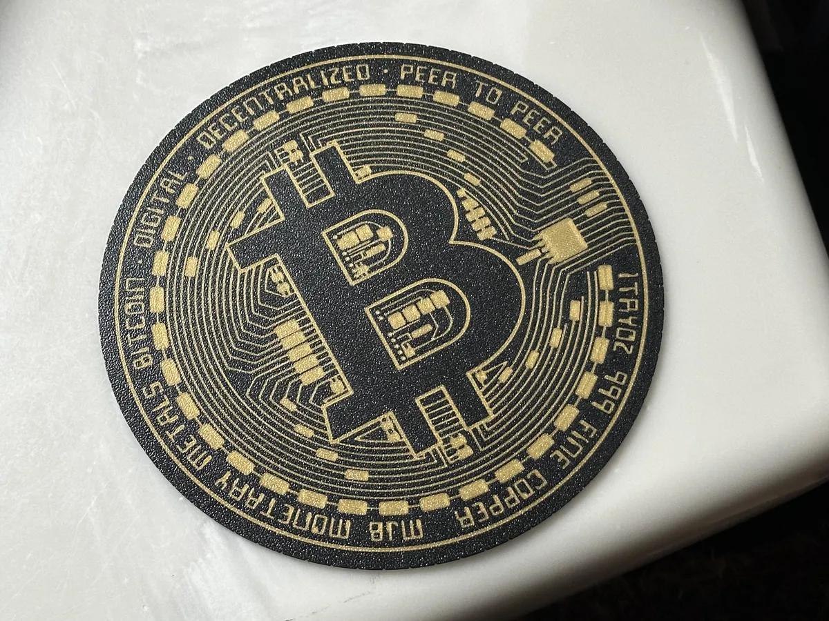 Dad told me he was saving up for me. Told me last week it’s approx 70k. I was so damn excited and for April fools day, he gave me this.