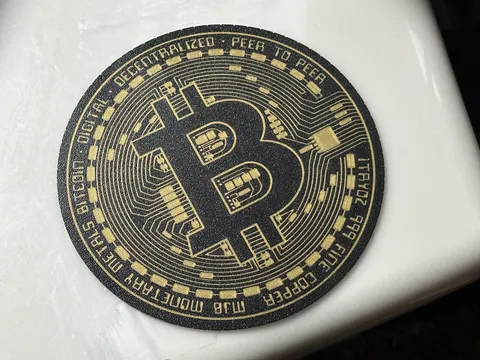 Dad told me he was saving up for me. Told me last week it’s approx 70k. I was so damn excited and for April fools day, he gave me this.