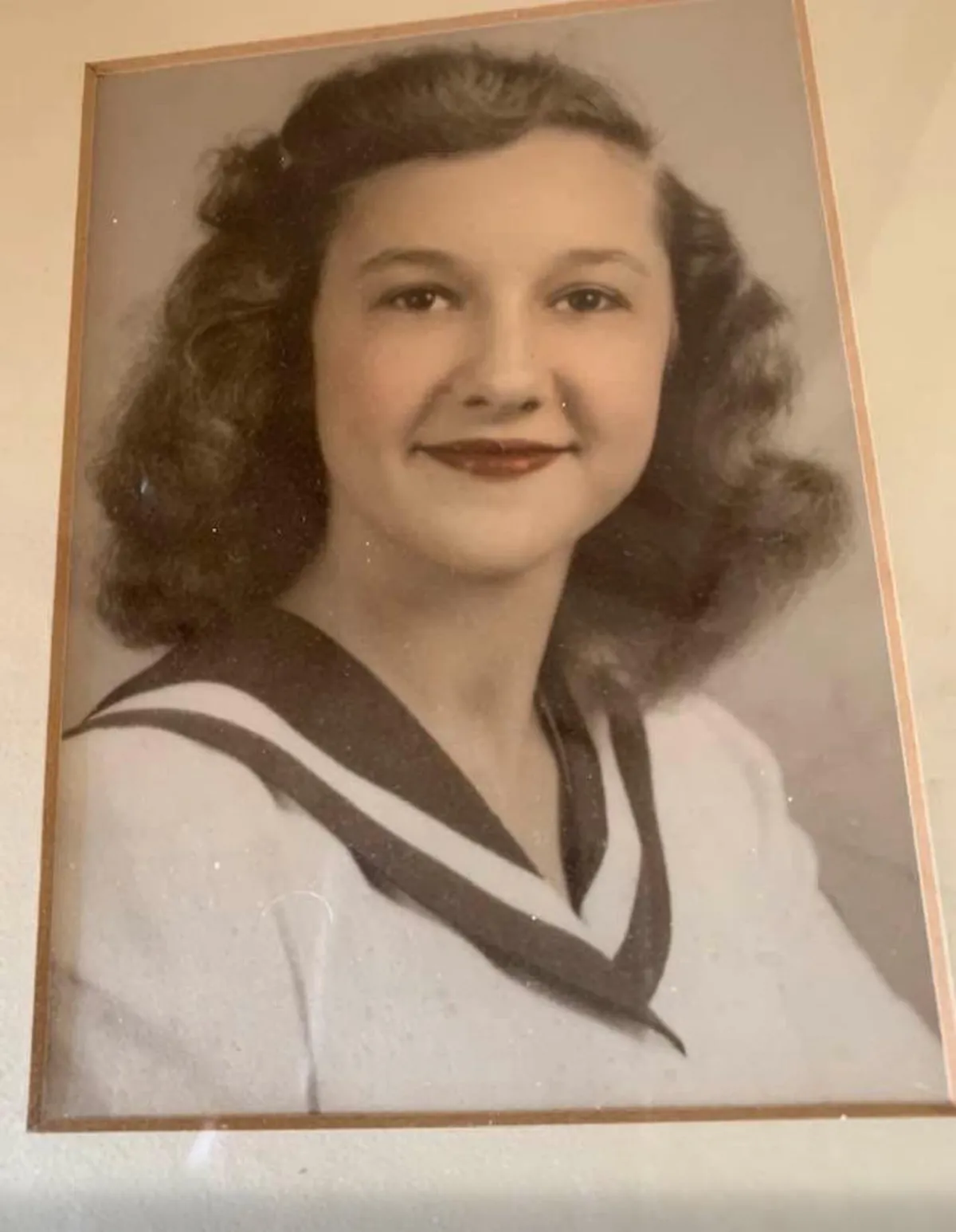 My grandmother turned 100 on Saturday, September 13!! 🥳 yay for her!!!