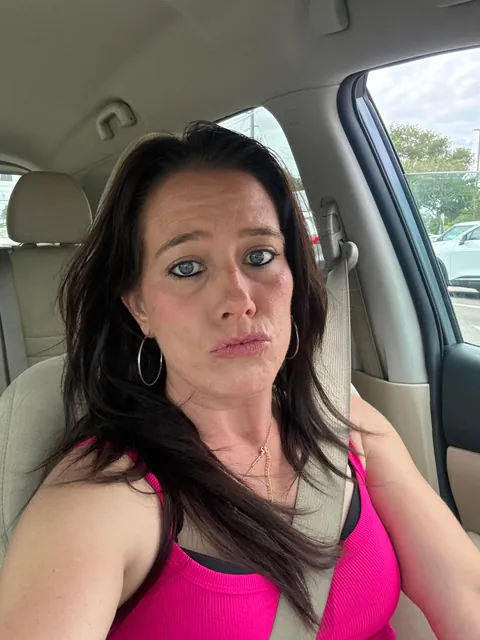 Help with makeup tips and any advice