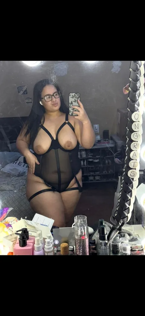 24F25M located in IE