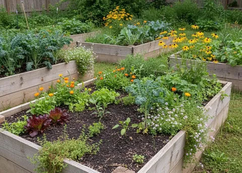 Wanted to share my safe spot..