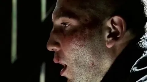 Teenagers in the 2010's writing an essay without Chat GPT