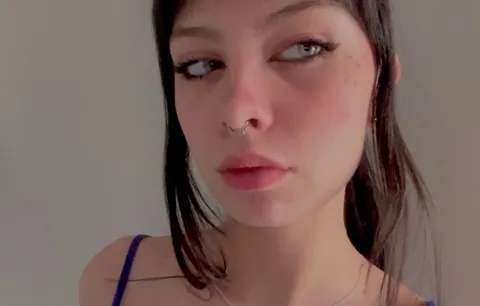 sorry guys my boobs wanted to introduce themselves