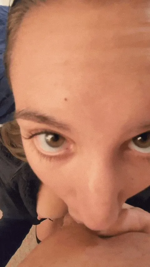 Are you impressed yet?