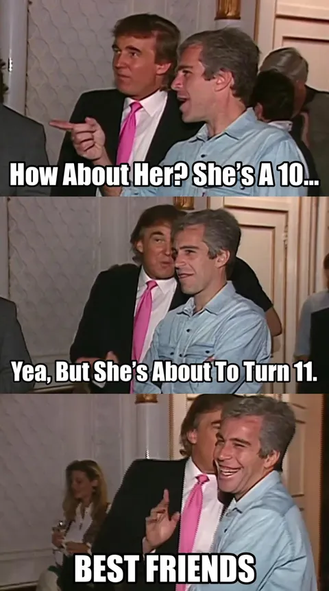 And when you’re a star, they let you do it. You can do anything…