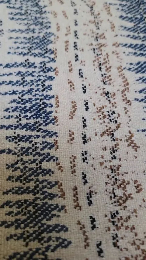 All they do is stab me when I want to rest.