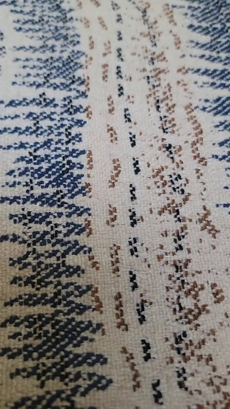 All they do is stab me when I want to rest.