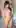 2 photos of my 18yo petite naked body