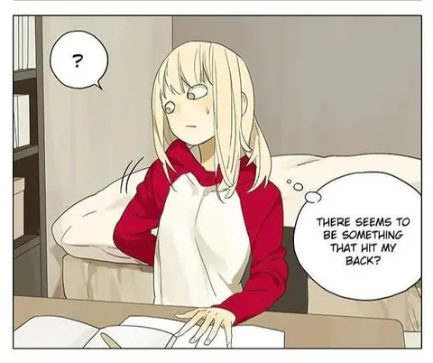 Anime_irl