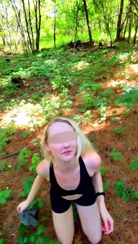 I'll finish him off anywhere