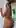 POV: you brought home your Latina coworker