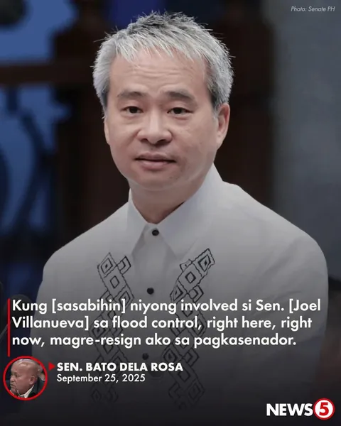 Yes please. Immediate resign!!!