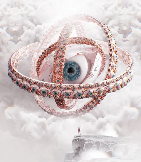 What I Asked for VS What I Got