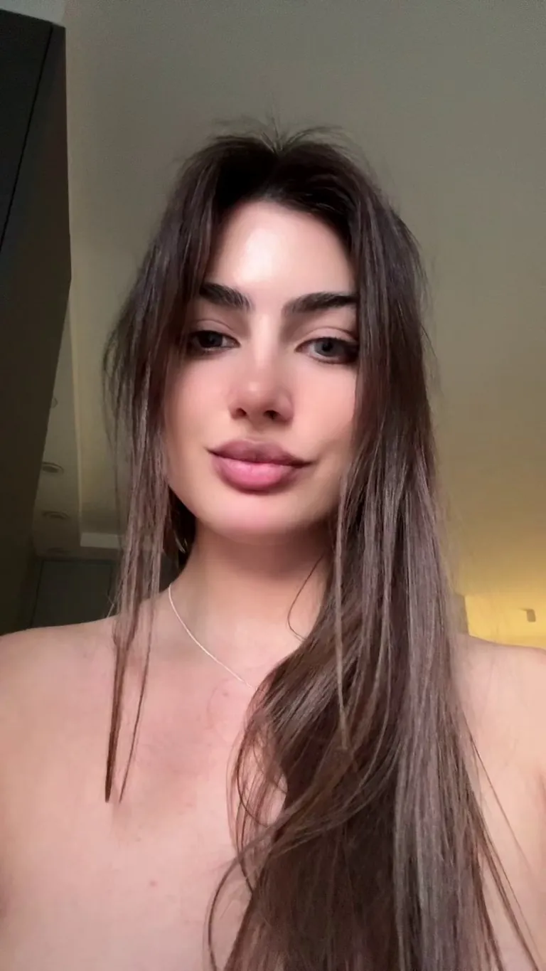 Love to bounce them…