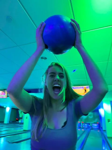 I picked my favorites- please ruin them