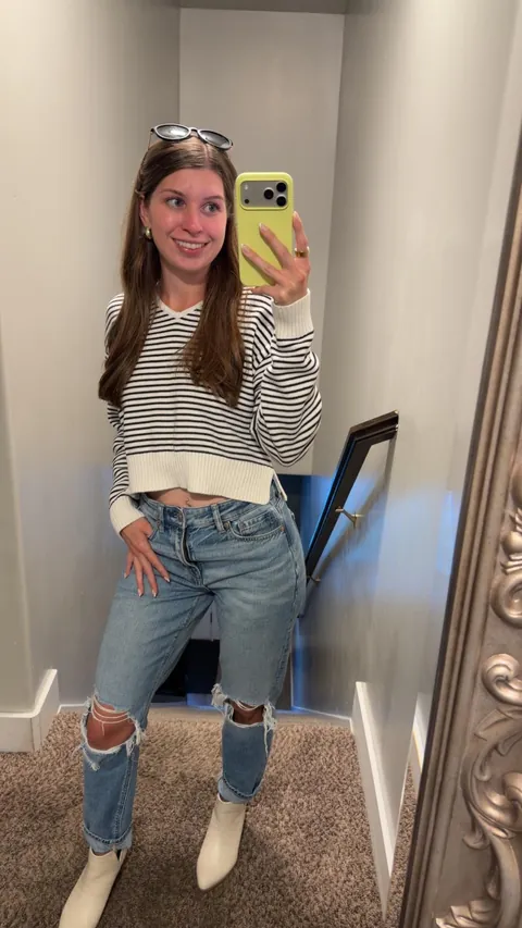 Saturday [F]it