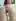 Rate my ass pls