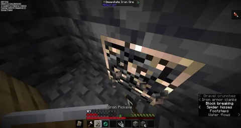 Since when do zombies not walk over rails?