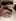 Swipe to unlock