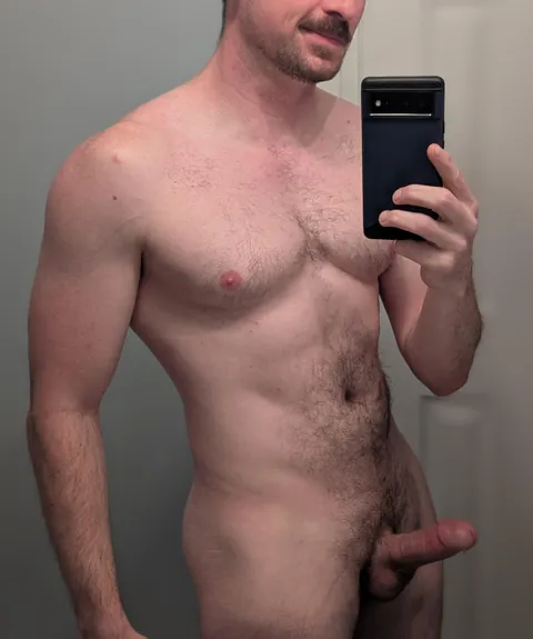 (36) Another Slutty Dad