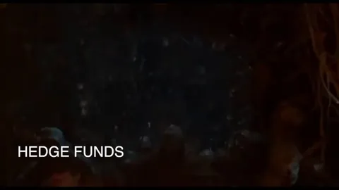 Monday GME is gonna feel like 💎💎💎