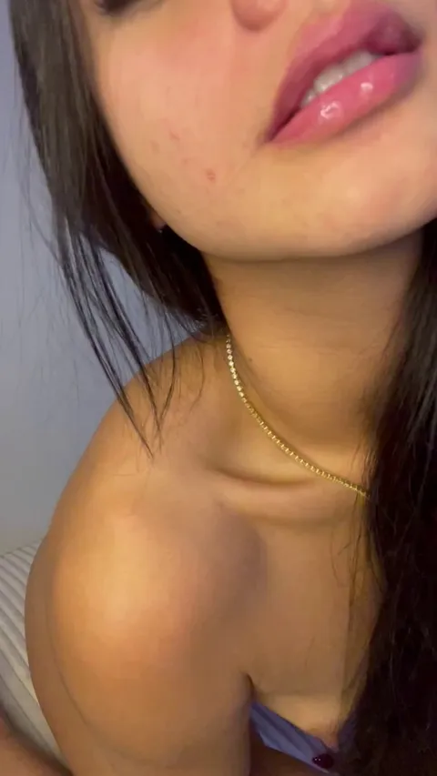 Are small and petite boobs still sexy ?