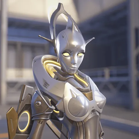 Genuine question - why do people hate this echo skin so much?