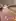 ur needy Japanese slut just arrived