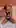 Submissive MILF doing submissive things