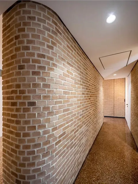 Condo by dizogroup - Tehran, iran