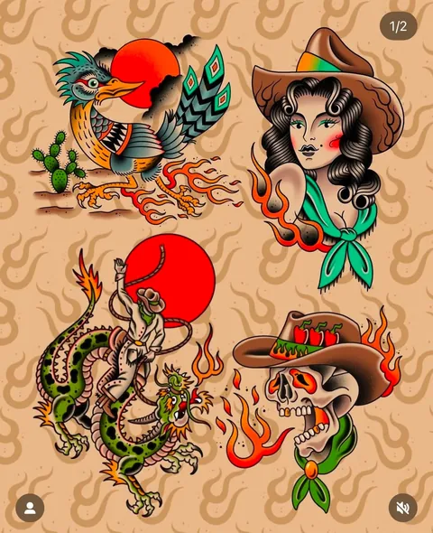 Just wanted to brag about my talented fiancé based in Wisconsin 