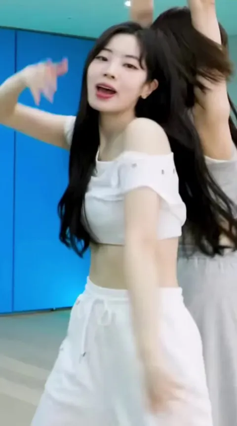 TWICE - Dahyun