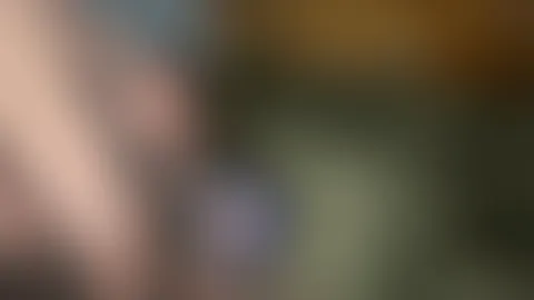 What do you call a girl who offers a throat fuck on the 1st date?➡️🤤