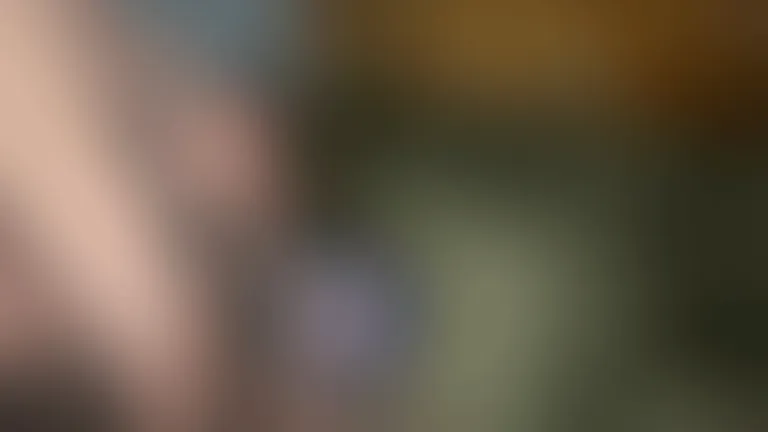 What do you call a girl who offers a throat fuck on the 1st date?➡️🤤