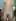 Swipe to undress me