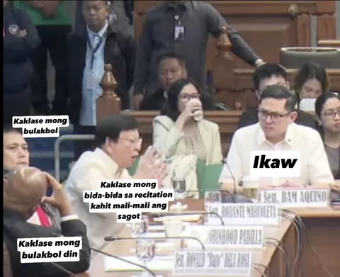 We all had that same reaction once in our lifetime