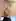 is this what peak female figure is supposed to look like... f19