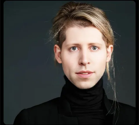 Remember his exact quote: we plan to spend trillions on compute. Yes, the 1.7T today is just a start