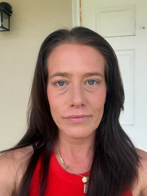 Help with makeup tips and any advice