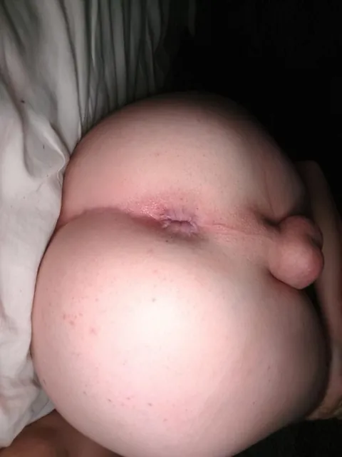 [18] First post in a while, have you missed me? ♡⁠(⁠˃͈⁠ ⁠દ⁠ ⁠˂͈⁠ ⁠༶⁠ ⁠)