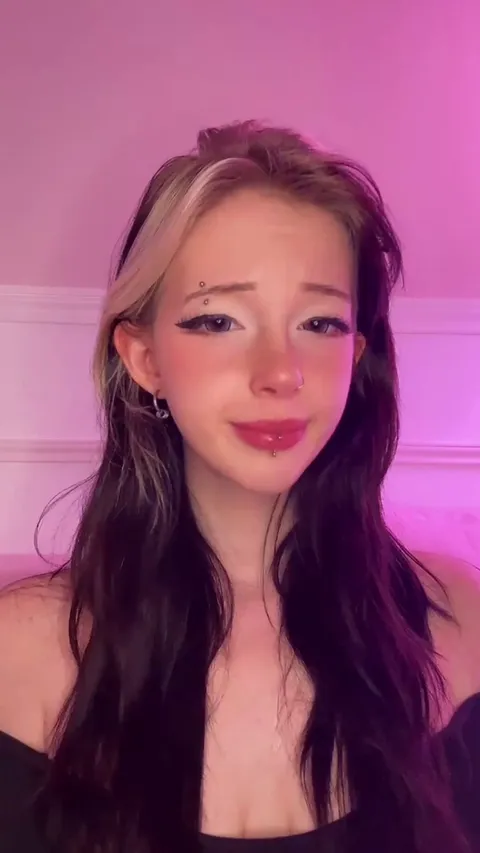 The most drooling ahegao you ever seen :)